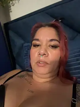 JulianaDiiaz