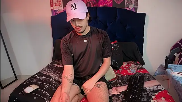 zoren_33