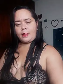 Sara_Rouuse