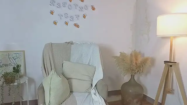 Zoeee18