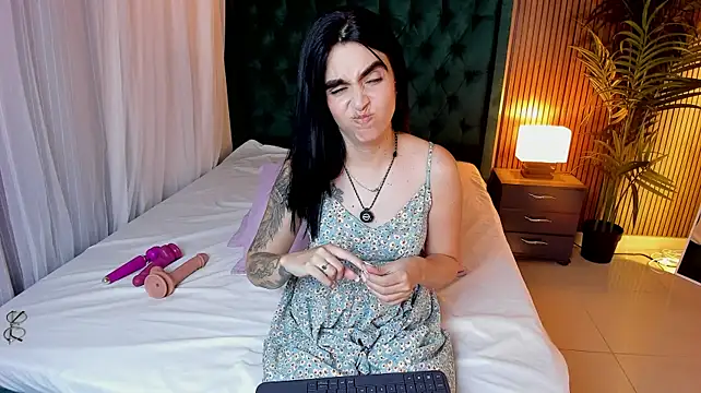 Victoria_Rosess