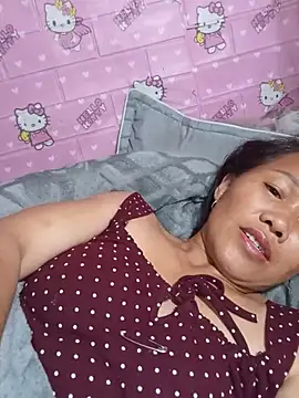 _Tina_03