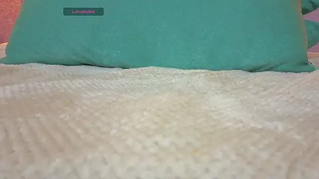 Lissie_Hilton