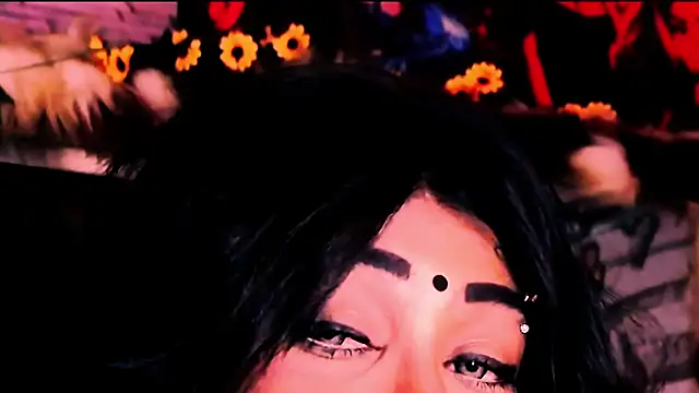 indian_dreamgirl