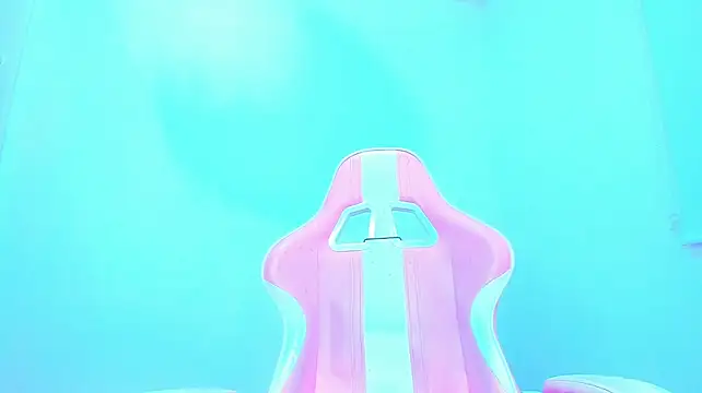 Ariana_f
