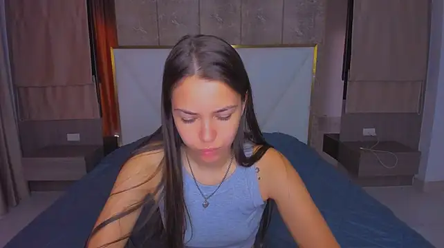 AlexaBarkley