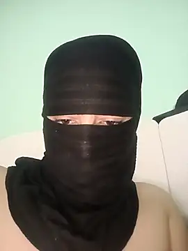 AGye123 live sex cam