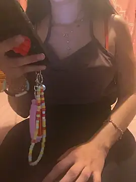 LaPetitechienne1