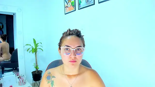 teresasroom_ webcam