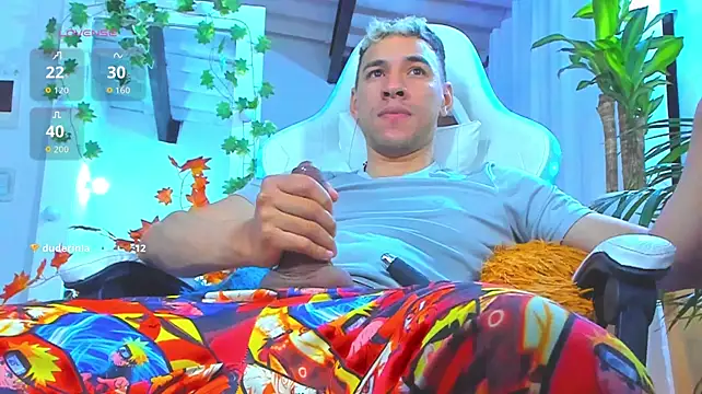 petter_coleman_ webcam
