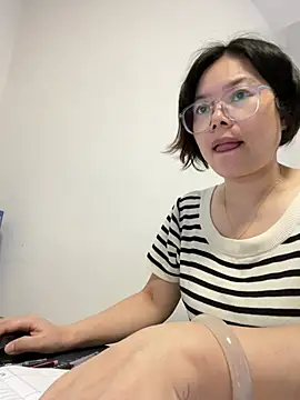 suning668 webcam