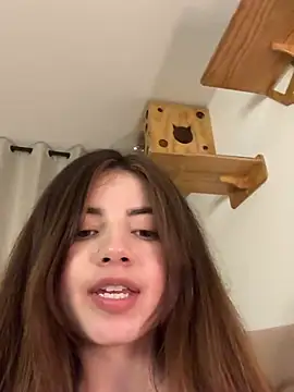 missani