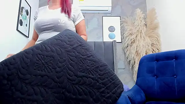 Milf_loven_