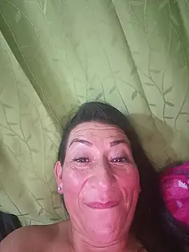 Lucia_Rios