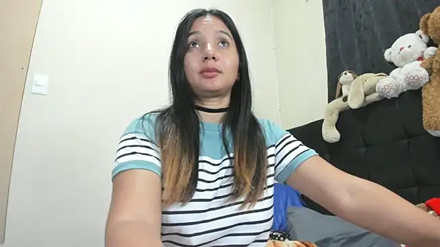 zusan_king_'s live room