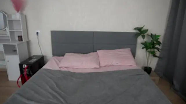 WildKittenX_