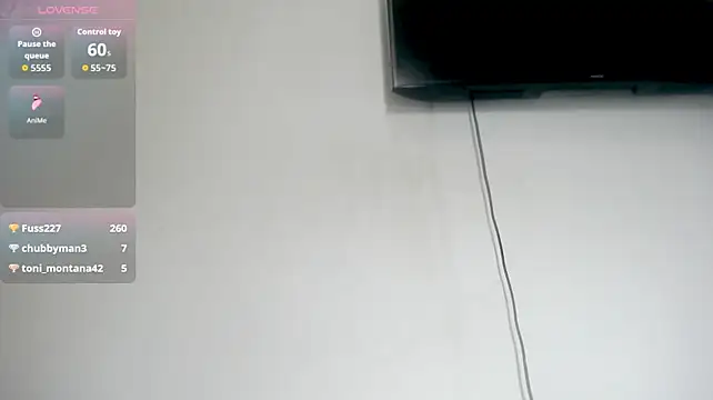 Fox_Loves