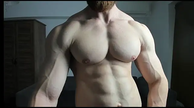 ZkkBltz webcam