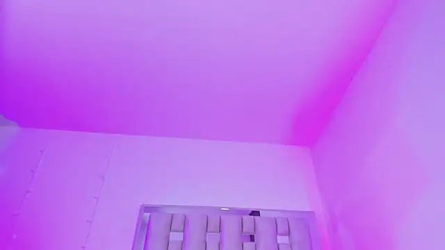 emili_clark