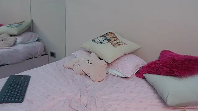 zooombee webcam