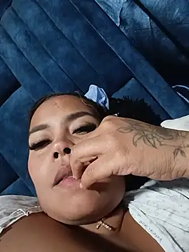 EmilyDuran_