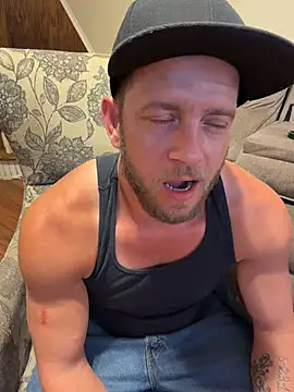 drlongdik91's live room