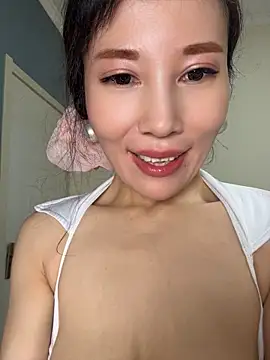 xiaotaotutu103