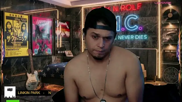 chino_roz
