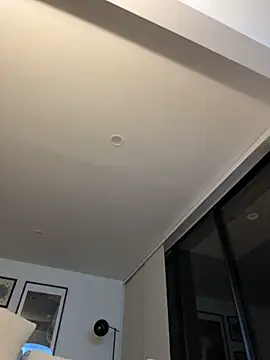 Rae_Lil_White webcam