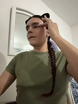 La-Gatiita-trans