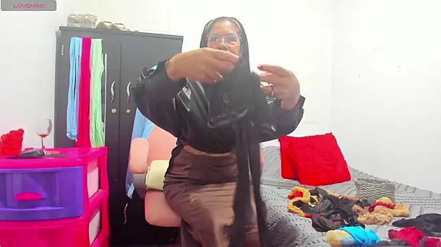 Miss_diosadenylon