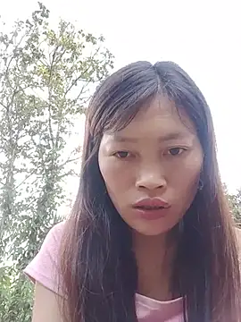 Buong-binh