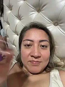 officialrosevelvett