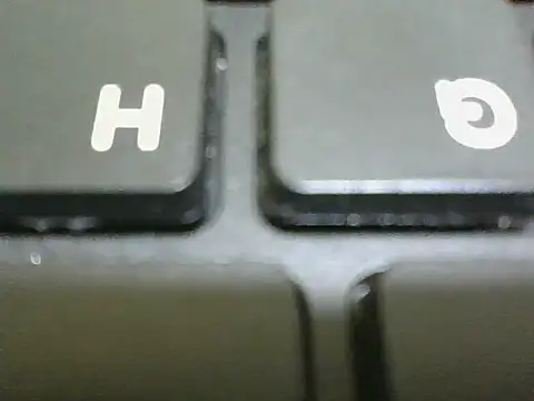 hot_beiby1