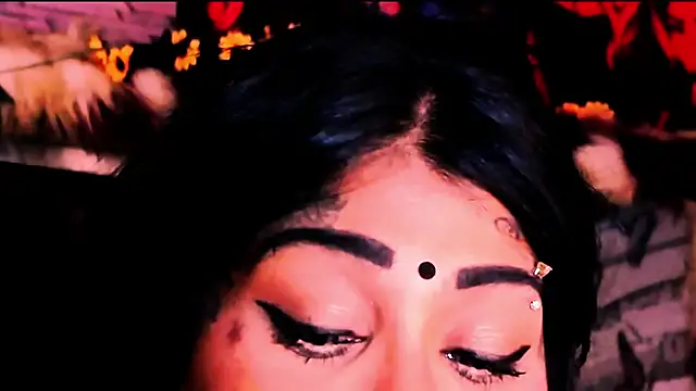 indian_dreamgirl