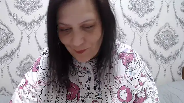 Mirabelle_Sweetie live cam preview