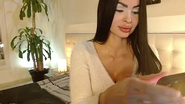 _Pamela_doll