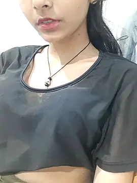 Radha_rani78