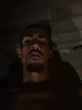 kronosfit live sex cam