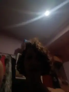 Misticos69