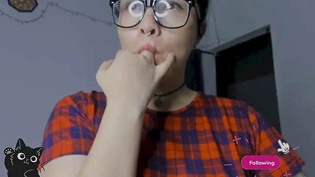 Babe-sofi