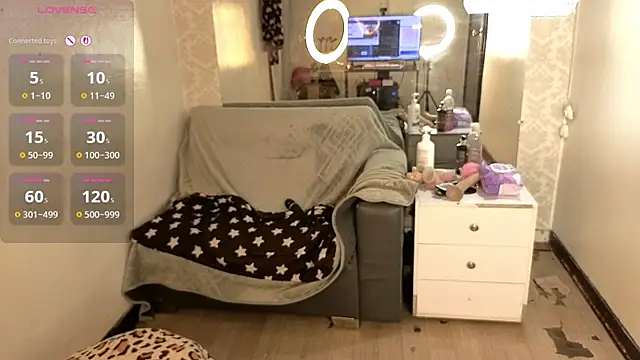 lizha_milf