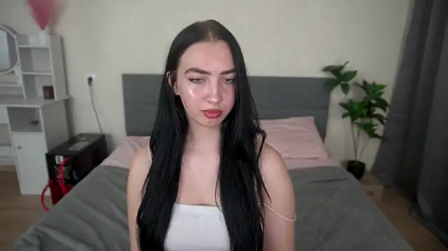 WildKittenX_