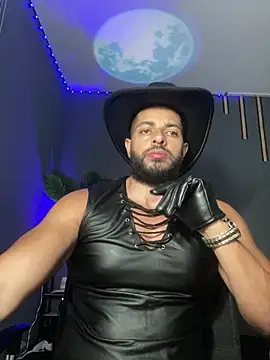 magnumchris