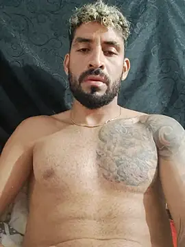 Alexsexygamer
