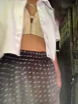 Lyly_sex69
