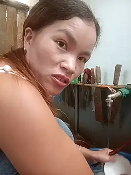 nangmo
