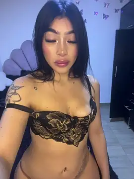 DAKOTA_SAKURA