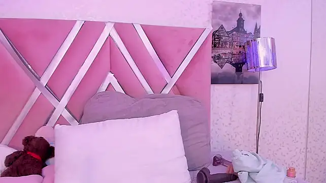 aniemorningstar