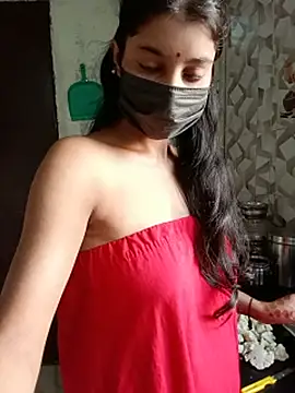 Erotic-Girl